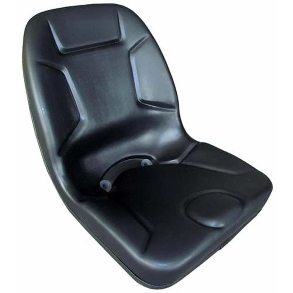 S8301351 Bucket Seat for Yanmar (Fits )