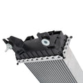 Intercooler for Ford Fusion SE SEL 1.5L (2014–2020)