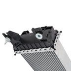 Intercooler for Ford Fusion SE SEL 1.5L (2014–2020)