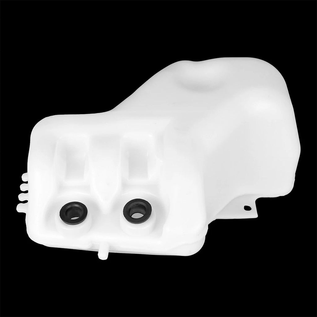 Windshield Washer Fluid Reservoir Tank with Pump for Nissan Patrol GQ Y60