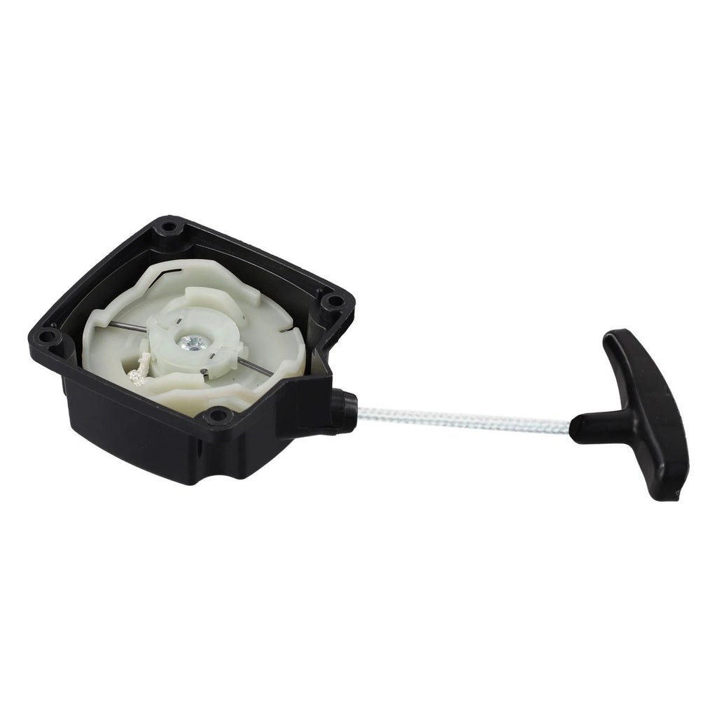 Pullstart Recoil for Brush Cutter Strimmer Multi Tool (2010–2023)