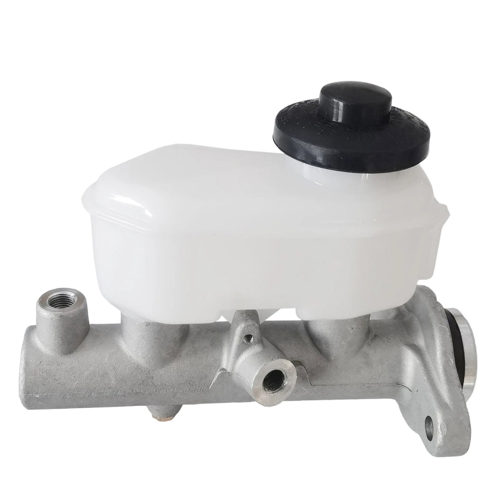 Brake Master Cylinder for Toyota Camry ES300 (1995–2000) 2.2L 3.0L