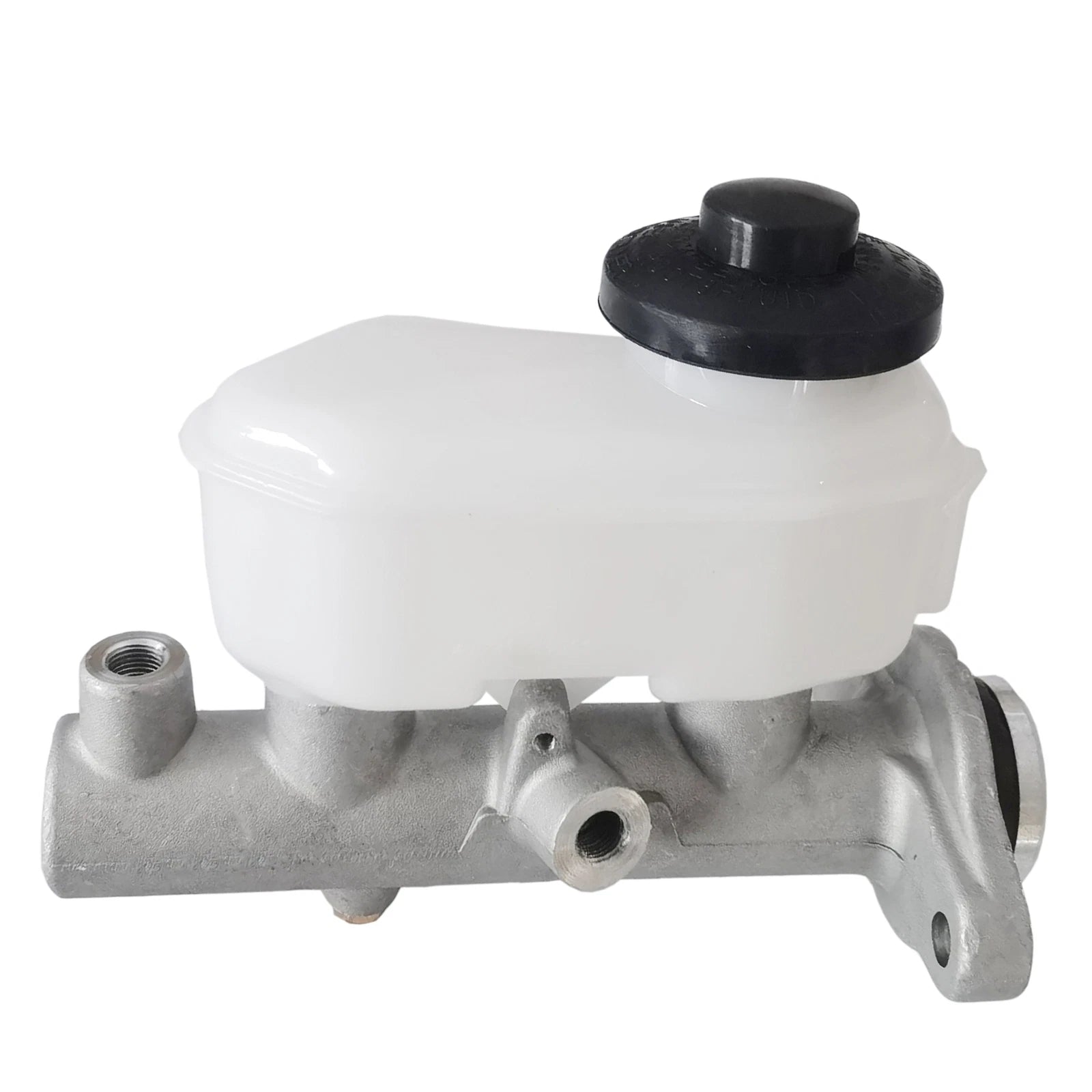 Brake Master Cylinder for Toyota Camry ES300 (1995–2000) 2.2L 3.0L