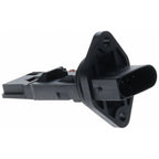Mass Air Flow Sensor for Volkswagen Beetle L4 1.8L (1999–2001)
