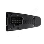 Window Control Switch for Volvo VN (2005–2014)