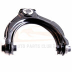 6X Suspension Kit Front Control Arm Sway Bar for Honda Accord (2008–2012)