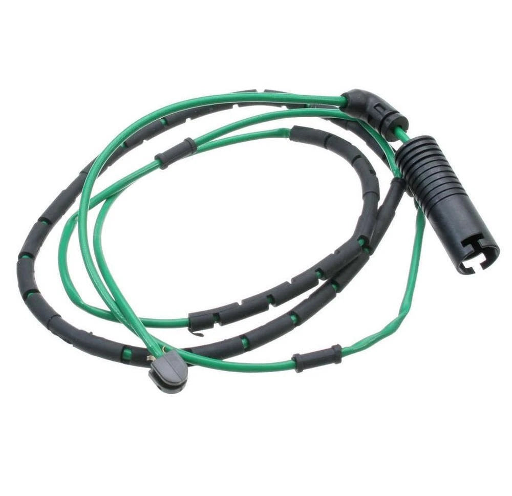 Rear Disc Brake Pad Wear Sensor for BMW E46 M3 (2001–2006)