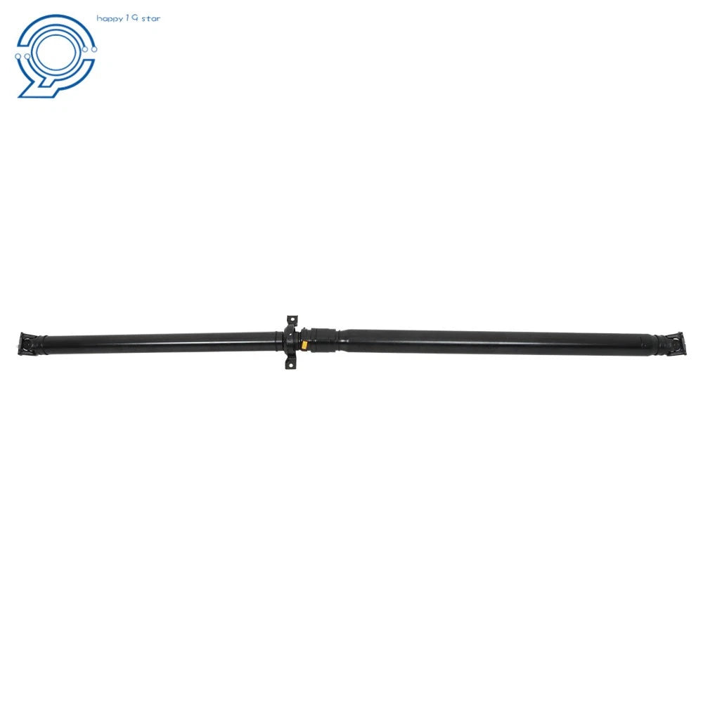 Rear Driveshaft Assembly for Acura MDX (2014–2015) AWD