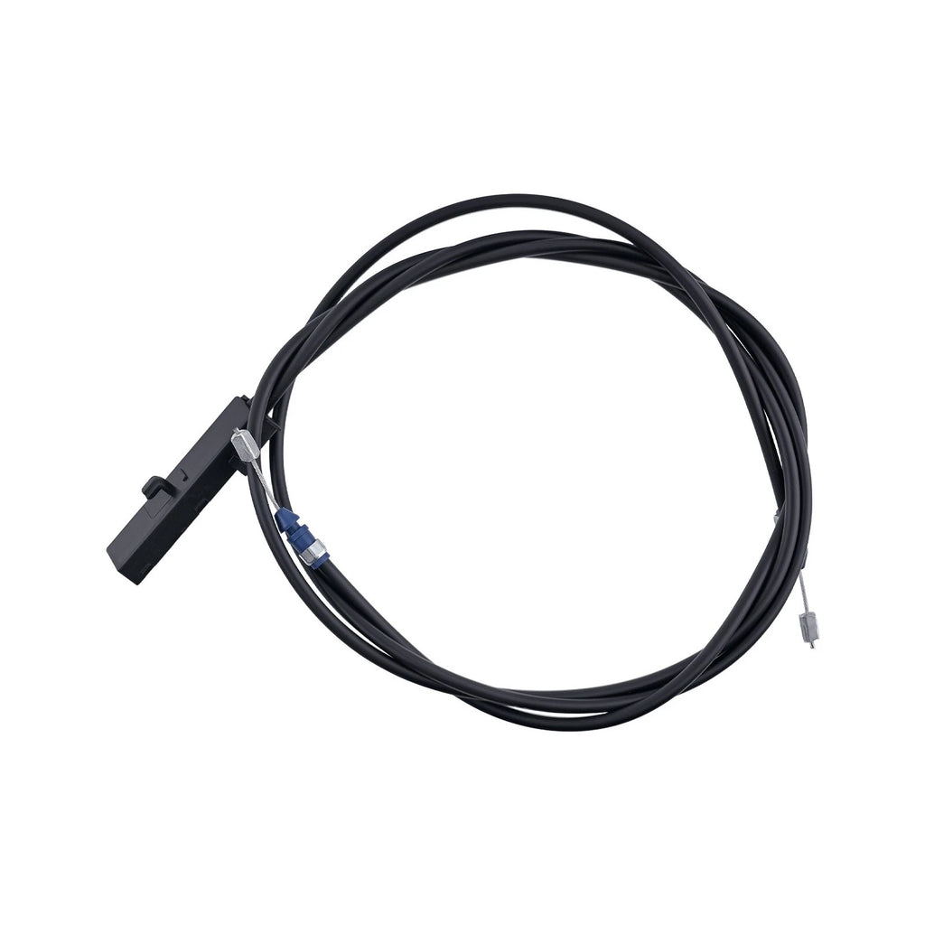 Hood Release Cable for Nissan 370Z (2009-2020)