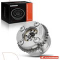 Left Exhaust Variable Valve Timing Sprocket for Mercedes CL550 (2007–2013)