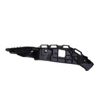 Front Bumper Cover Support Reinforcement Replacement for Jeep Cherokee (2014–2020)