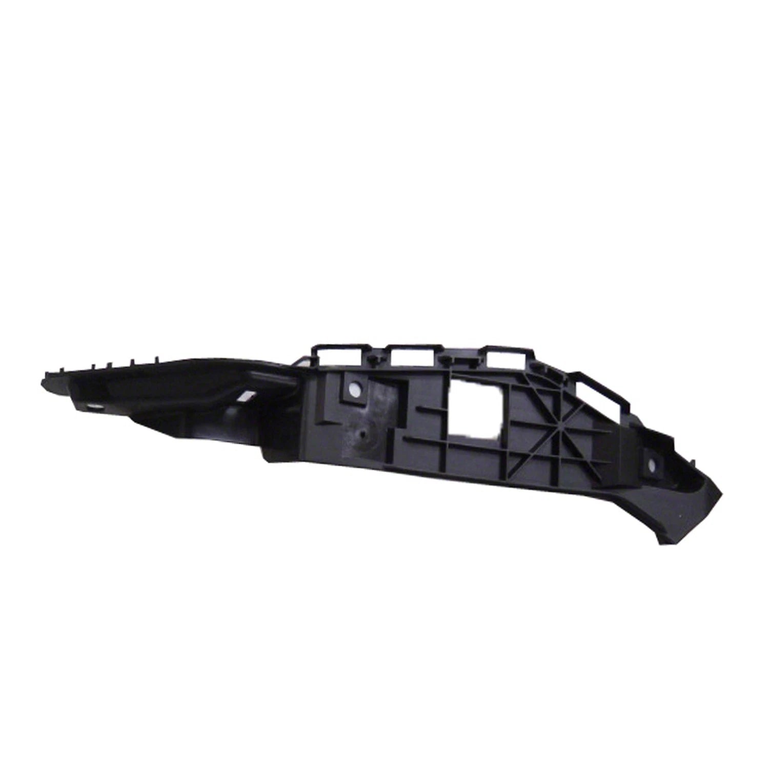 Front Bumper Cover Support Reinforcement Replacement for Jeep Cherokee (2014–2020)