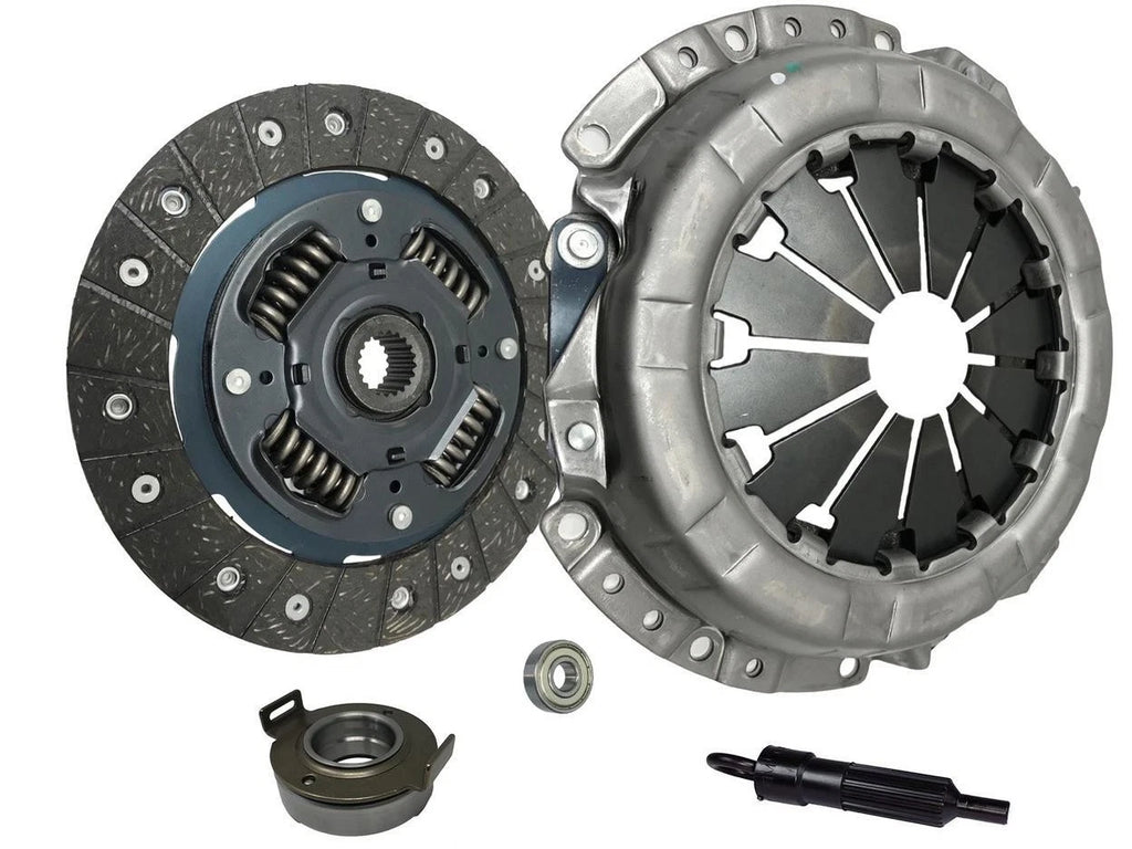 Clutch Kit for Geo Tracker (1989-1992)