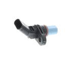 Neutral Safety Switch for Volkswagen GTI Jetta