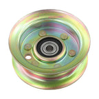 Replacement Pulley for Husqvarna (532177968)