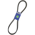 OEM Replacement Belt 265-744 for