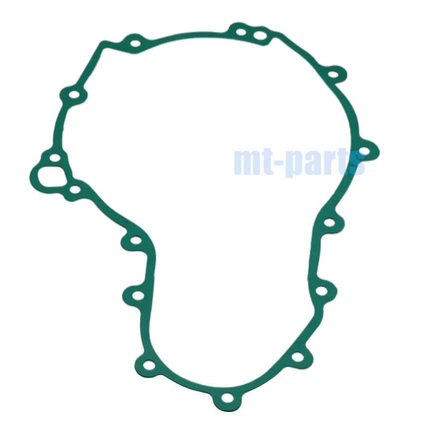 Stator Cover Gasket for BMW F800R (2005–2019), F800GS Adventure (2012–2017), F800ST (2004–2012)