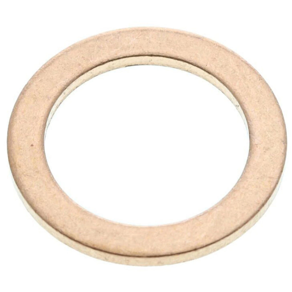 Oil Drain Plugs for VW Touareg, Audi SQ5, S4, A6 Quattro
