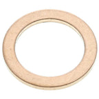 Oil Drain Plugs for VW Touareg, Audi SQ5, S4, A6 Quattro