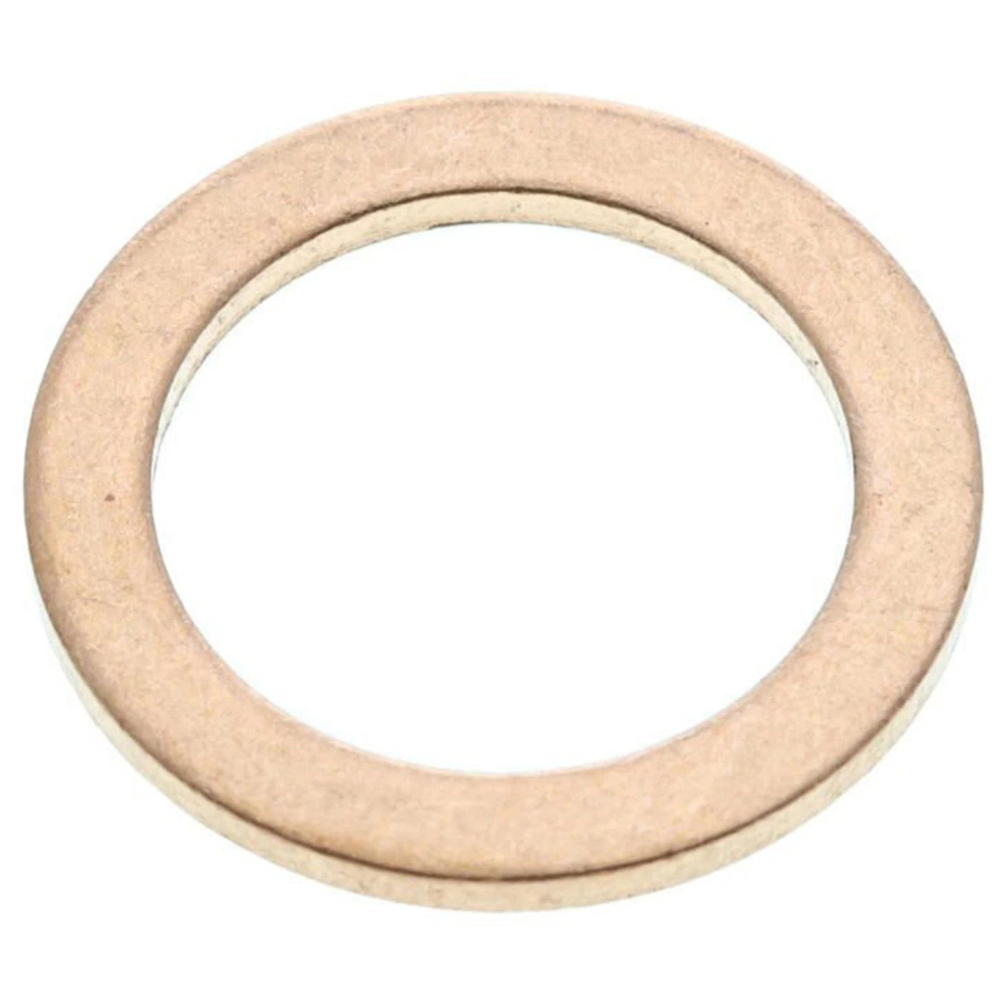 Oil Drain Plugs for VW Touareg, Audi SQ5, S4, A6 Quattro