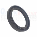 King Kutter 156005 for