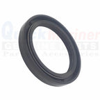 King Kutter 156005 for