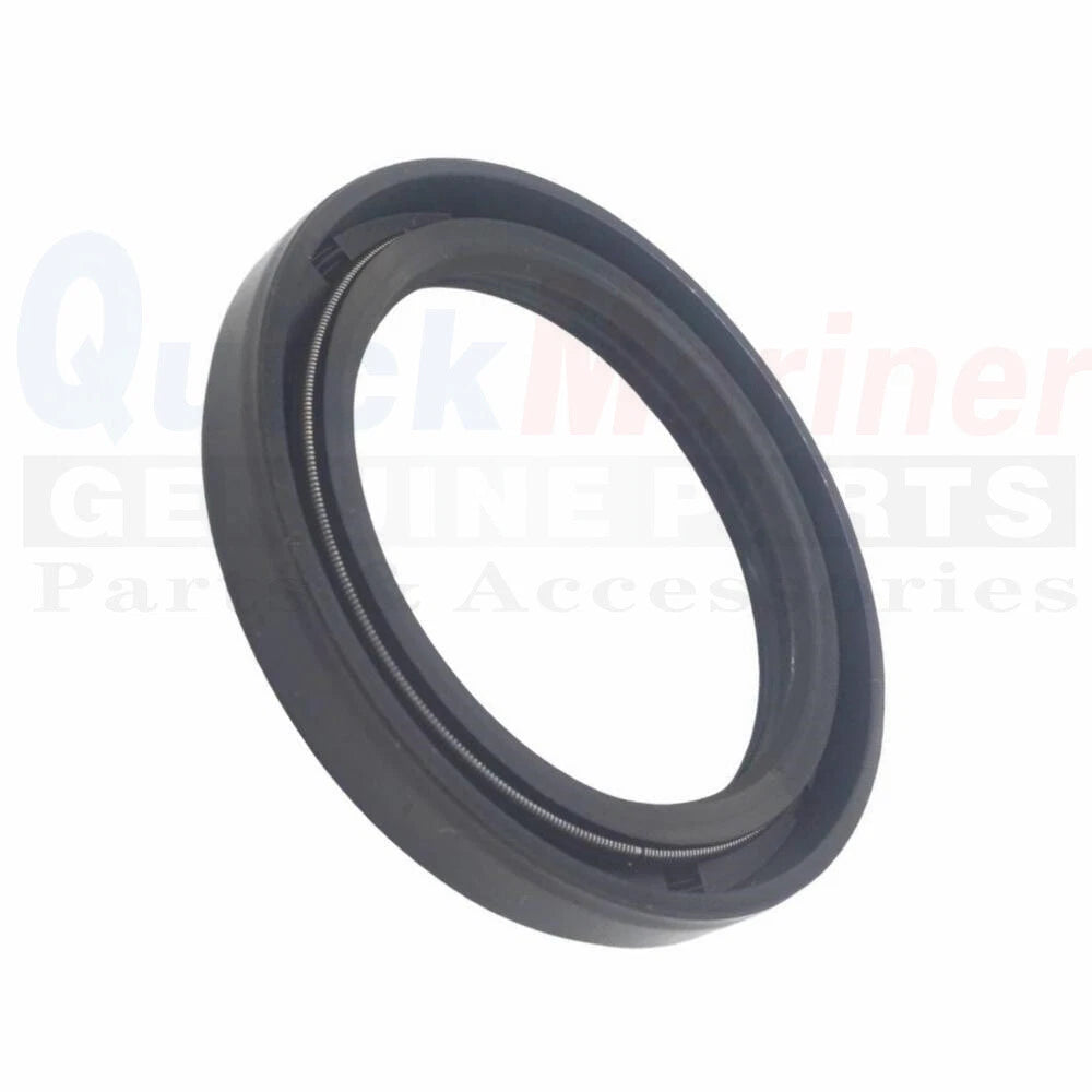 King Kutter 156005 for