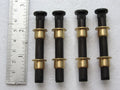 Door Hinge Pins for Isuzu Holden Rodeo TF TFR KB KBZ Pickup Ute (80-02)