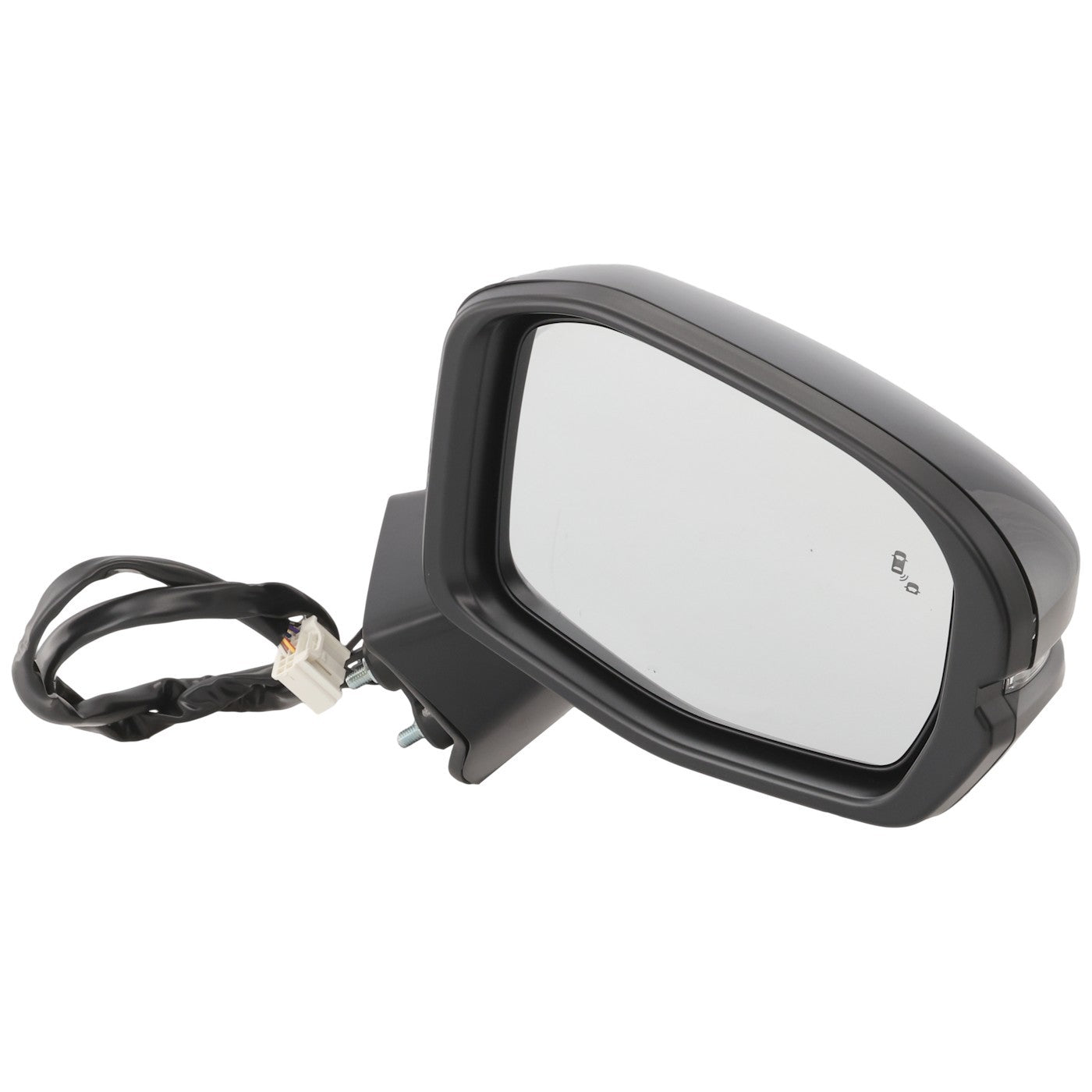 Heated Right Side Mirror for Honda CR-V (2023–2024)