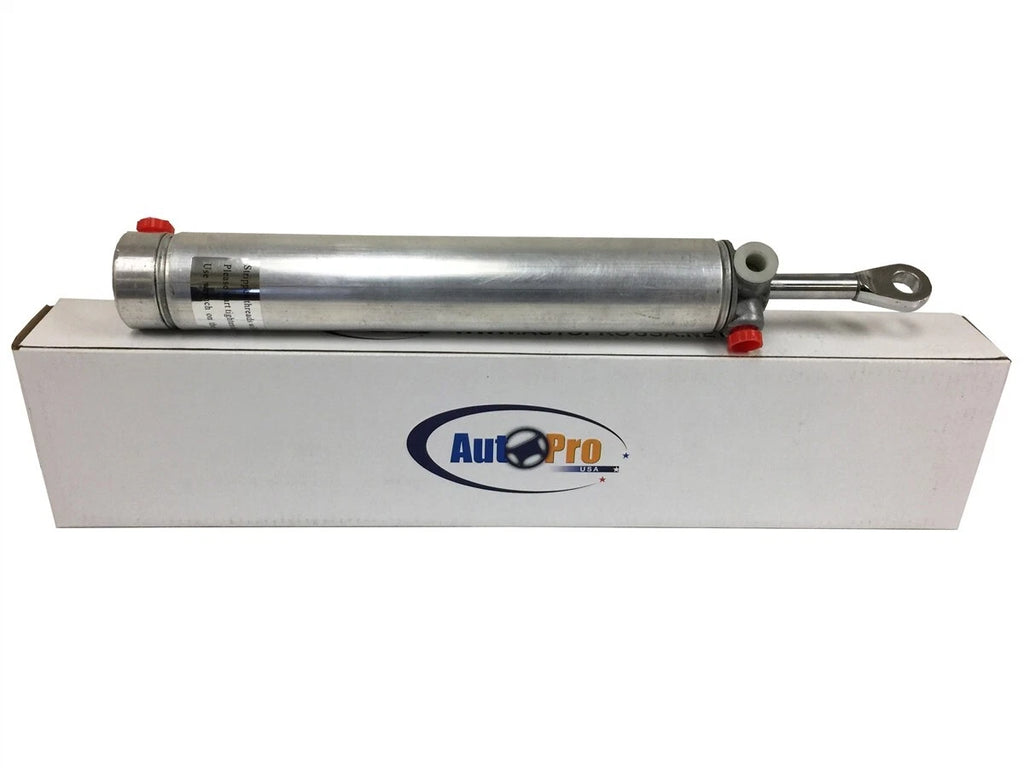 Hydraulic Convertible Top Cylinder for 1966–1971 Ford Fairlane