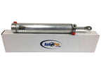 Hydraulic Convertible Top Cylinder for 1966–1971 Ford Fairlane
