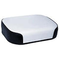 Seat Bottom for R3976 (Fits White)