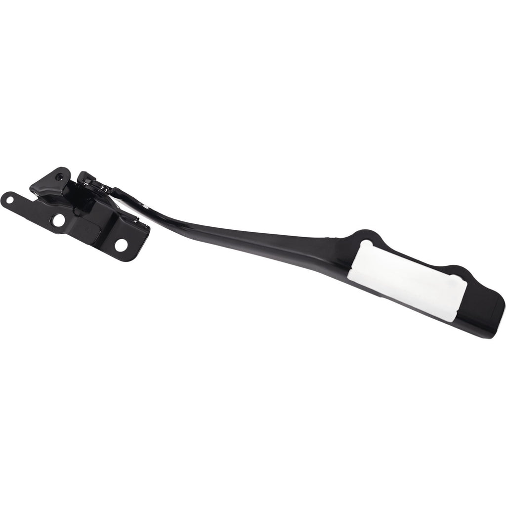 Set of 2 Hood Hinges for Subaru WRX