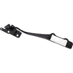 Set of 2 Hood Hinges for Subaru WRX
