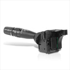 Dimmer Turn Signal Combination Switch for Dodge Grand Caravan/Journey (2008–2019)