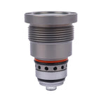 Hydraulic Coupler Fitting for John Deere Combine 9670STS 9770STS S760 (2007-2018)