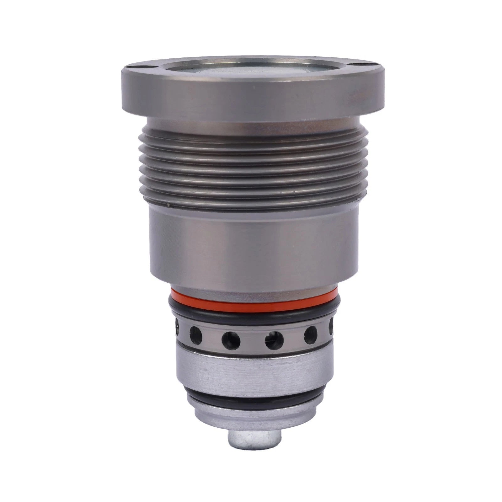 Hydraulic Coupler Fitting for John Deere Combine 9670STS 9770STS S760 (2007-2018)