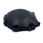 HTTMT Engine Stator Cover for Honda CBR1000RR (2004–2007) Left Side Black