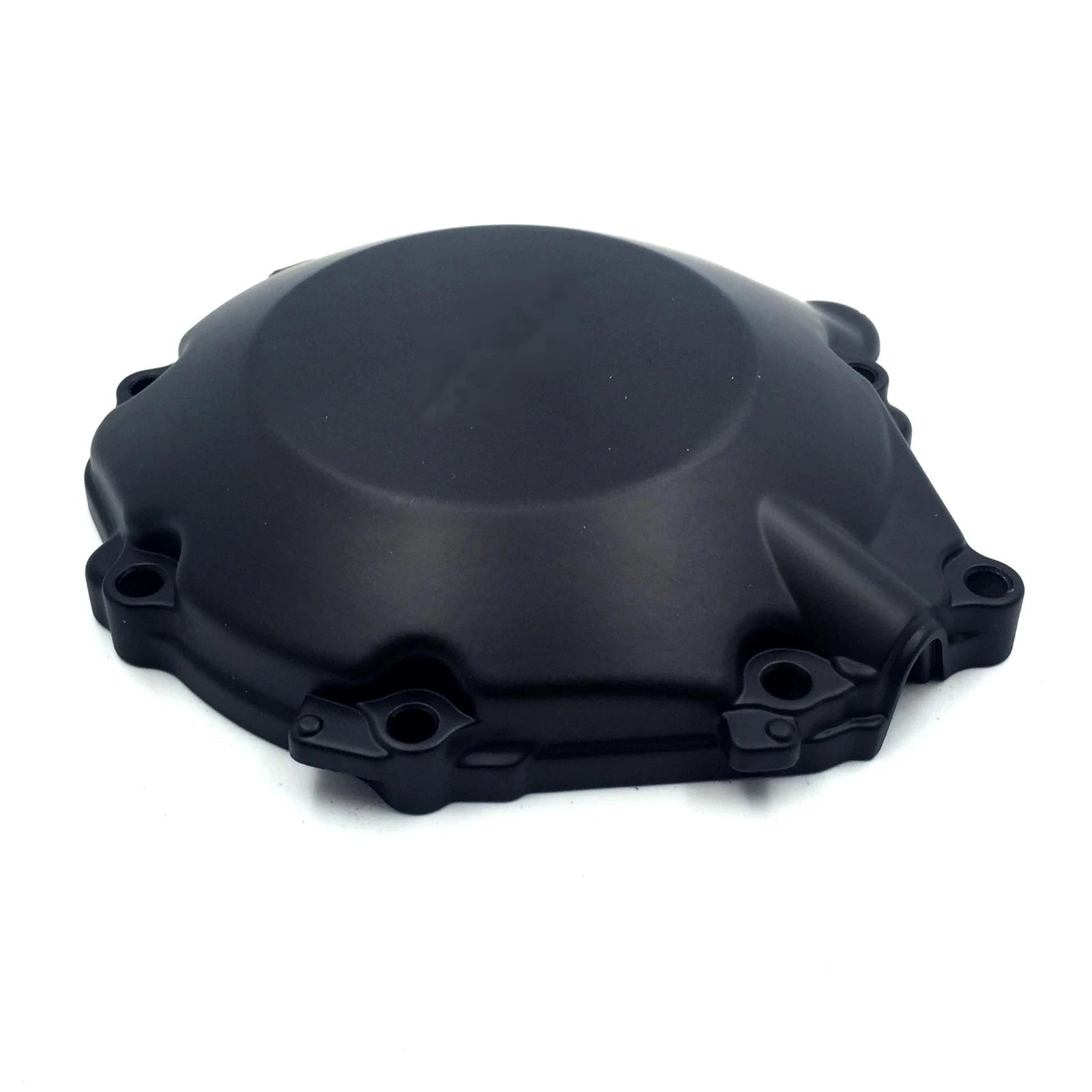 HTTMT Engine Stator Cover for Honda CBR1000RR (2004–2007) Left Side Black