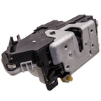 Rear Right Door Lock Actuator Motor for Ford F-150 (2009–2014)