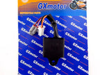 CDI Ignition Control Unit for PY50 GXMOTOR (All Years)