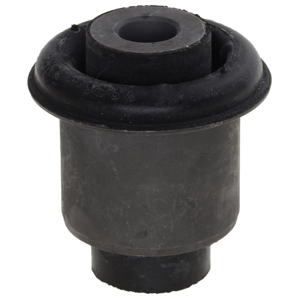 Control Arm Bushing for Honda Accord (2003–2012)
