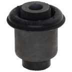 Control Arm Bushing for Honda Accord (2003–2012)