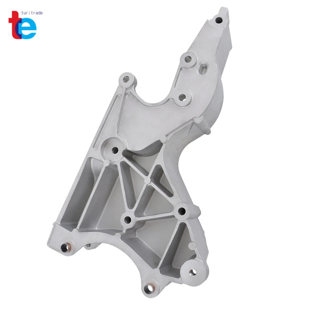 Alternator and Power Steering Pump Bracket for Chevrolet GMC Trucks