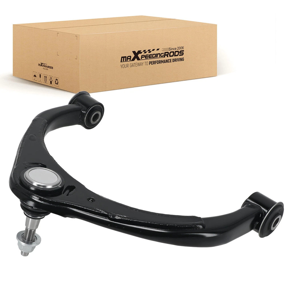 Front Upper Right Control Arm for Dodge Ram 1500 Classic (2009–2019)