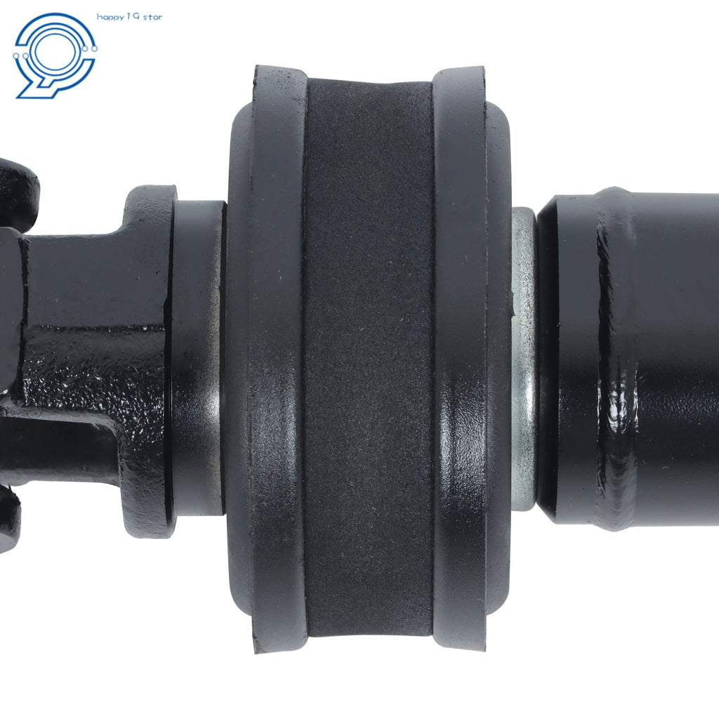 Driveshaft Assembly for Nissan D21 (1988-1994)