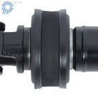 Driveshaft Assembly for Nissan D21 (1988-1994)