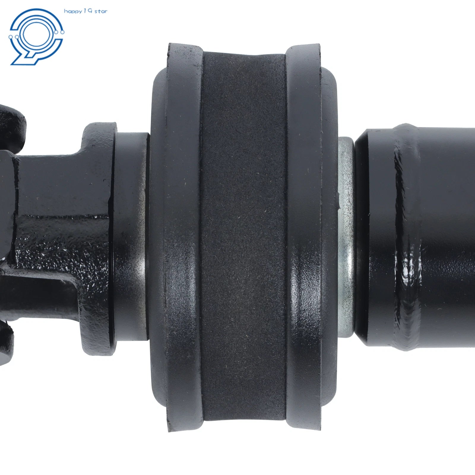 Driveshaft Assembly for Nissan D21 (1988-1994)