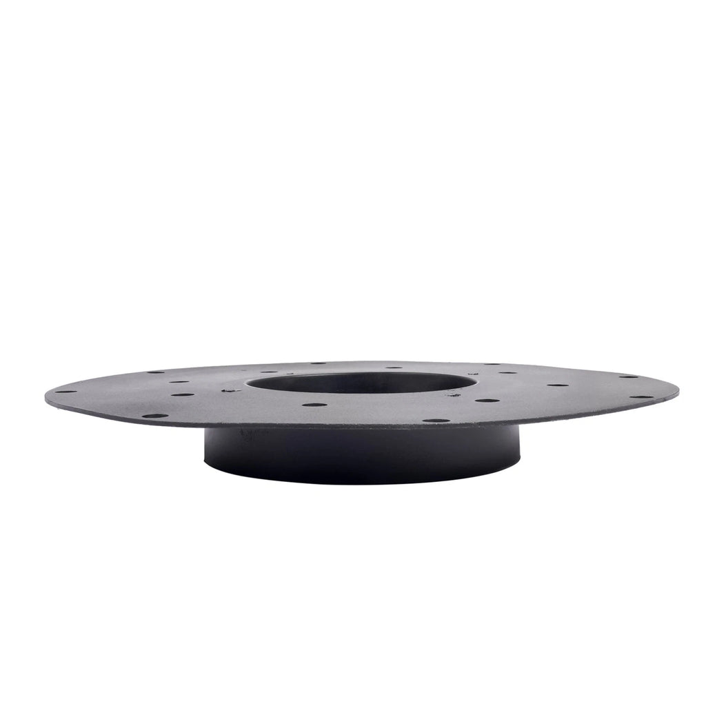 Drive Coupler for Sullivan Palatek D185PIZ4 D185P