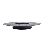 Drive Coupler for Sullivan Palatek D185PIZ4 D185P